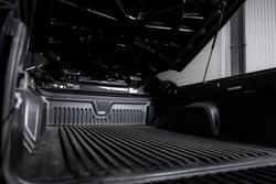 2016 Holden Special Vehicles Maloo R8 LSA