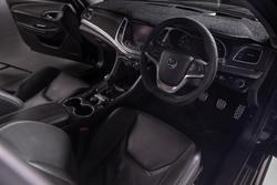 2016 Holden Special Vehicles Maloo R8 LSA