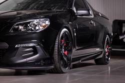 2016 Holden Special Vehicles Maloo R8 LSA
