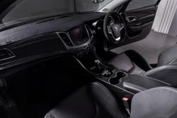 2016 Holden Special Vehicles Maloo R8 LSA