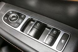 2023 Chery OMODA 5 BX