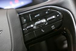 2023 Chery OMODA 5 BX