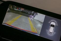 2023 Chery OMODA 5 BX