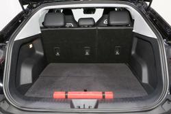 2023 Chery OMODA 5 BX