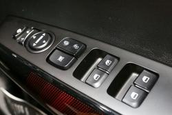 2022 Kia Picanto GT-Line