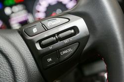 2022 Kia Picanto GT-Line