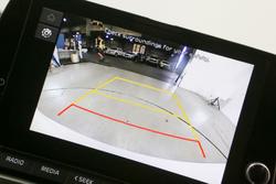 2022 Kia Picanto GT-Line