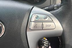 2014 Toyota Hilux SR5