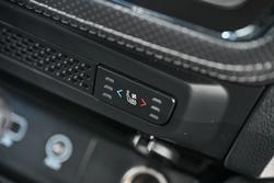 2021 SsangYong Musso Ultimate