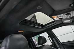 2021 SsangYong Musso Ultimate