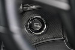 2021 SsangYong Musso Ultimate