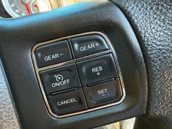 2022 RAM 1500 Express RamBox