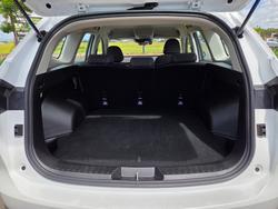 2023 GWM Haval H6 Premium