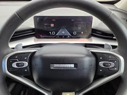 2023 GWM Haval H6 Premium