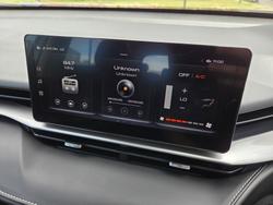 2023 GWM Haval H6 Premium