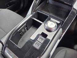 2023 GWM Haval H6 Premium