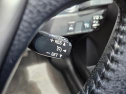 2016 Toyota Corolla SX