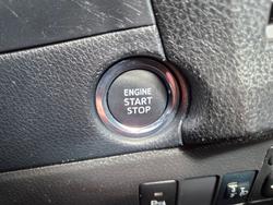 2016 Toyota Corolla SX