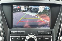 2015 Hyundai Santa Fe Elite