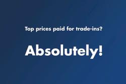 2015 Hyundai Santa Fe Elite