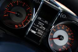 2025 Suzuki Jimny GLX