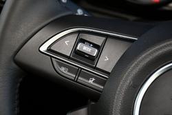 2025 Suzuki Jimny GLX