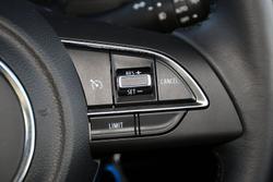 2025 Suzuki Jimny GLX