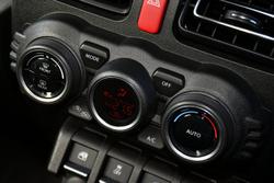 2025 Suzuki Jimny GLX