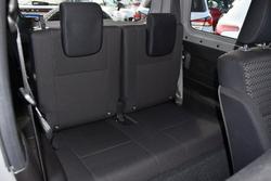 2025 Suzuki Jimny GLX