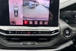 2024 Jeep Compass Summit 4xe