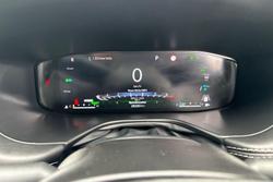 2024 Jeep Compass Summit 4xe