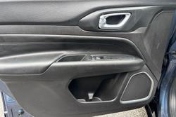 2024 Jeep Compass Summit 4xe