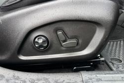 2024 Jeep Compass Summit 4xe