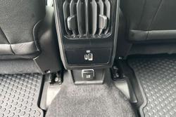 2024 Jeep Compass Summit 4xe