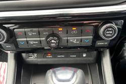 2024 Jeep Compass Summit 4xe