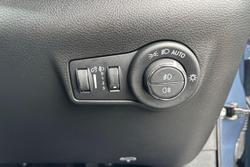 2024 Jeep Compass Summit 4xe