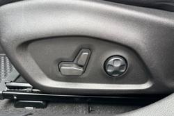 2024 Jeep Compass Summit 4xe