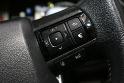 2021 Toyota Hilux SR5