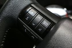 2021 Toyota Hilux SR5