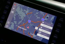 2021 Toyota Hilux SR5