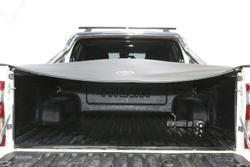 2021 Toyota Hilux SR5