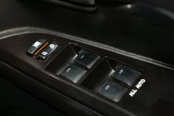 2020 Toyota Landcruiser GXL