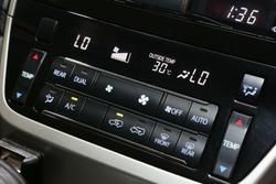 2020 Toyota Landcruiser GXL