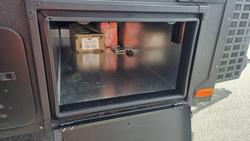 2026 Lotus Caravans Trooper X 196Kd 19'6