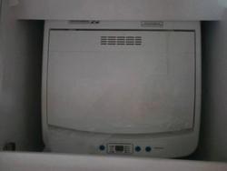 2026 Lotus Caravans Trooper X 196Kd 19'6