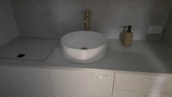 2026 Lotus Caravans Trooper X 196Kd 19'6