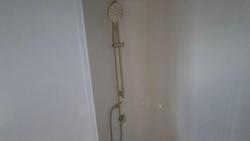 2026 Lotus Caravans Trooper X 196Kd 19'6