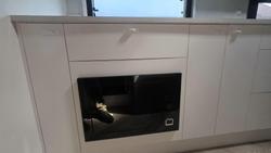 2026 Lotus Caravans Trooper X 196Kd 19'6