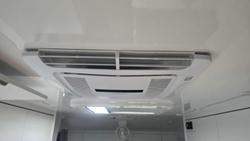 2026 Lotus Caravans Trooper X 196Kd 19'6