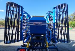 2026 Farmet Softer 6Ps